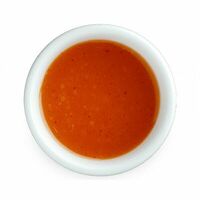 Манго Чили в Wasabi