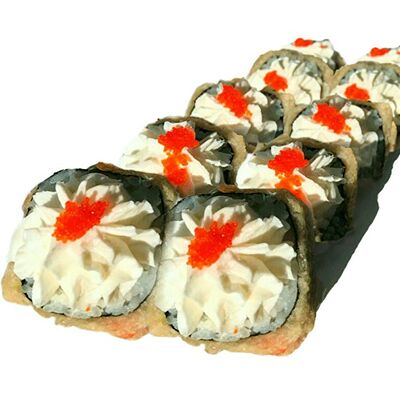 Яки токио в Тай суши по цене 630 ₽