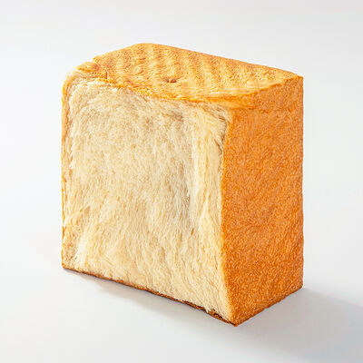 Хоккайдо в Masa Madre по цене 550 ₽