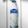 Вода Aqua Minerale газированная в Перчини по цене 210
