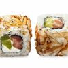 Ролл Бонито в Sushi Outlet по цене 535