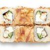 Бонито угорь в Togo sushi по цене 379