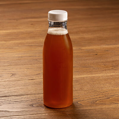 Узвар в Казак по цене 600 ₽