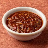 Соус Сацебели в Авлабар