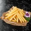 Картофель фри в Суши Профи по цене 319