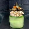 Гункан гу магуро кинока в Tobikko Sushi по цене 290