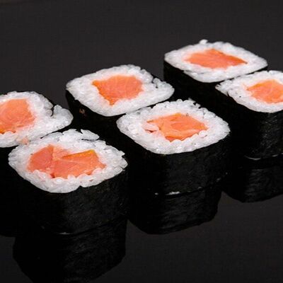 Сяке ибушито маки в Сёгун по цене 165