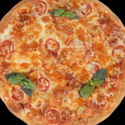 Пицца Маргарита в Варна по цене 700 ₽