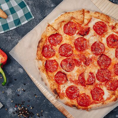 Мон 32см в Мегаролл по цене 730 ₽