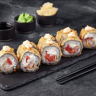 Эби лайтв Мёд по цене 499 ₽