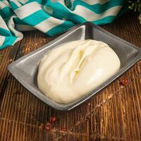 Сметана в Menthol