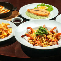 Логотип Il Mio