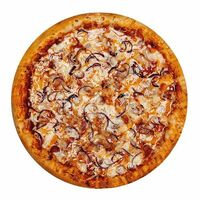 Пицца Охотничья в Роллбери