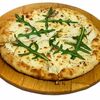 Пицца с грушей в Черная Кошка по цене 679