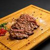 Фланк-стейк в BBQ Beer Restaurant по цене 1450