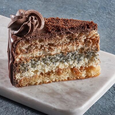 Мамин в Патисари по цене 210 ₽