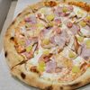 Пицца Гавайская Италия в Brooklyn Pizza по цене 589