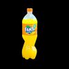 Fanta в Шашлык black по цене 220