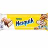 Nesquik в Rahat Ultima по цене 50