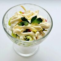 Глория в Бистро