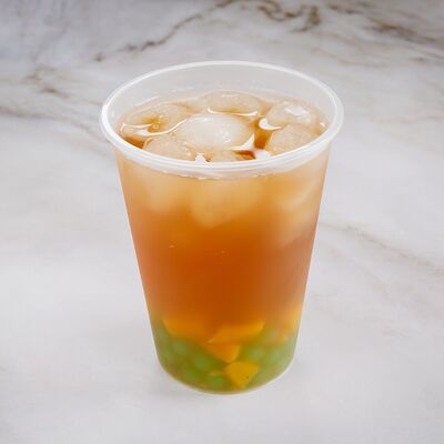 Лесная симфония в Гуси по цене 470 ₽