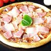 Мясная в Pizza Rio по цене 695