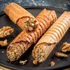 Трубочкав Чайхана Зира по цене 199