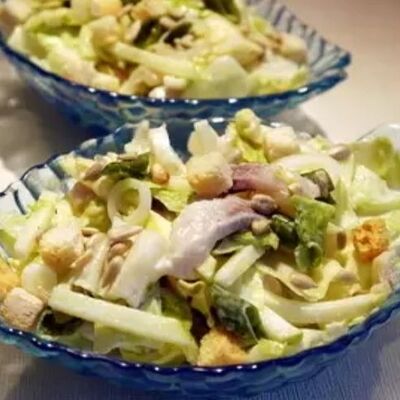 Фирменный Нур в Нур по цене 684 ₽