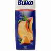 Вико Персикв 22 vek по цене 220