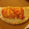 Pizza Calzone в Rusticone caffe по цене 899