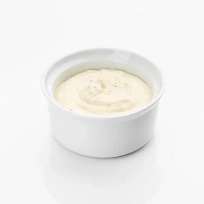 Чесночный в Мясье House по цене 90 ₽