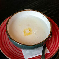 Каша Манная на молоке в Пекарня Мишеля