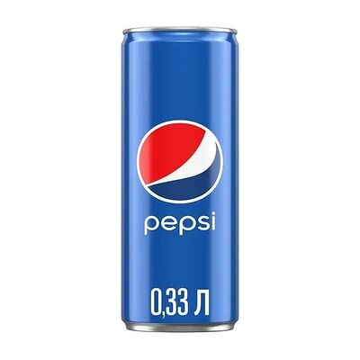 Pepsi в Фес Дёнер по цене 135 ₽