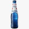 Kronenbourg Blanc 1664 Alcohol Free в Пряности & Радости на Московском по цене 400