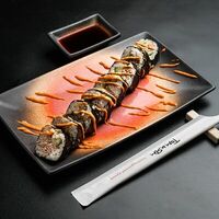 Кимпаб в Том и ям