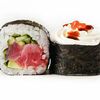 Ролл Мэй в SushiHome по цене 17