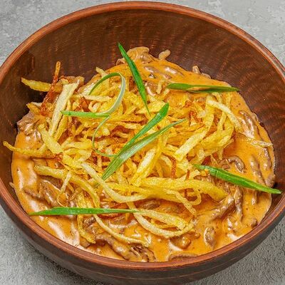 Говядина Чарвак в Курагадиван по цене 880