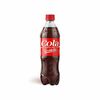 Бочкари Cola в Сковородовна по цене 129