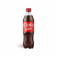 Бочкари Cola в Сковородовна