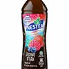 Nestea черный чай в Шашлык машлык по цене 120