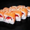 Хохланд в кафе Восточный Экспресс по цене 950