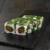 Ролл Дилли в Green Sushi по цене 260