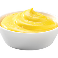 Соус Сырный в KFC