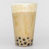 Баунти в Om-Nom Bubble tea по цене 550