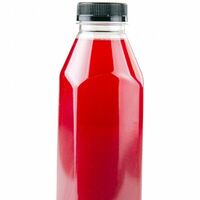 Морс домашний из клюквы в O Dad Doner