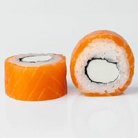 Филадельфия в Лапша и Утки