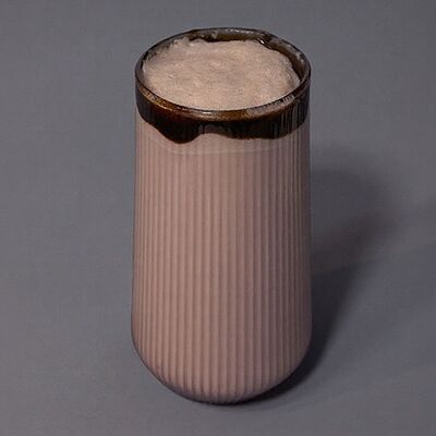 Коктейль бельгийский шоколад в COFESTO по цене 425 ₽