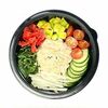 Поке с чукой в Chudu Pizza по цене 499