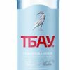Минеральная вода Тбау газированная в Groodki по цене 260