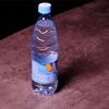Вода питьевая BonaAqua негазированнаяв Кулинария ЕДА по цене 115